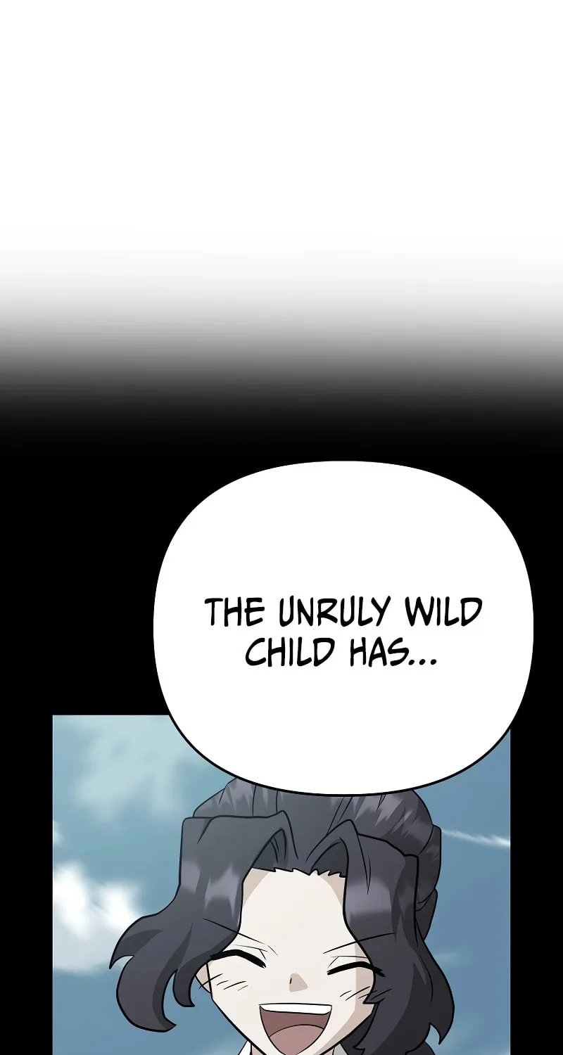 Read Master Drunkard chapter 19 image 75 on Lezhin
