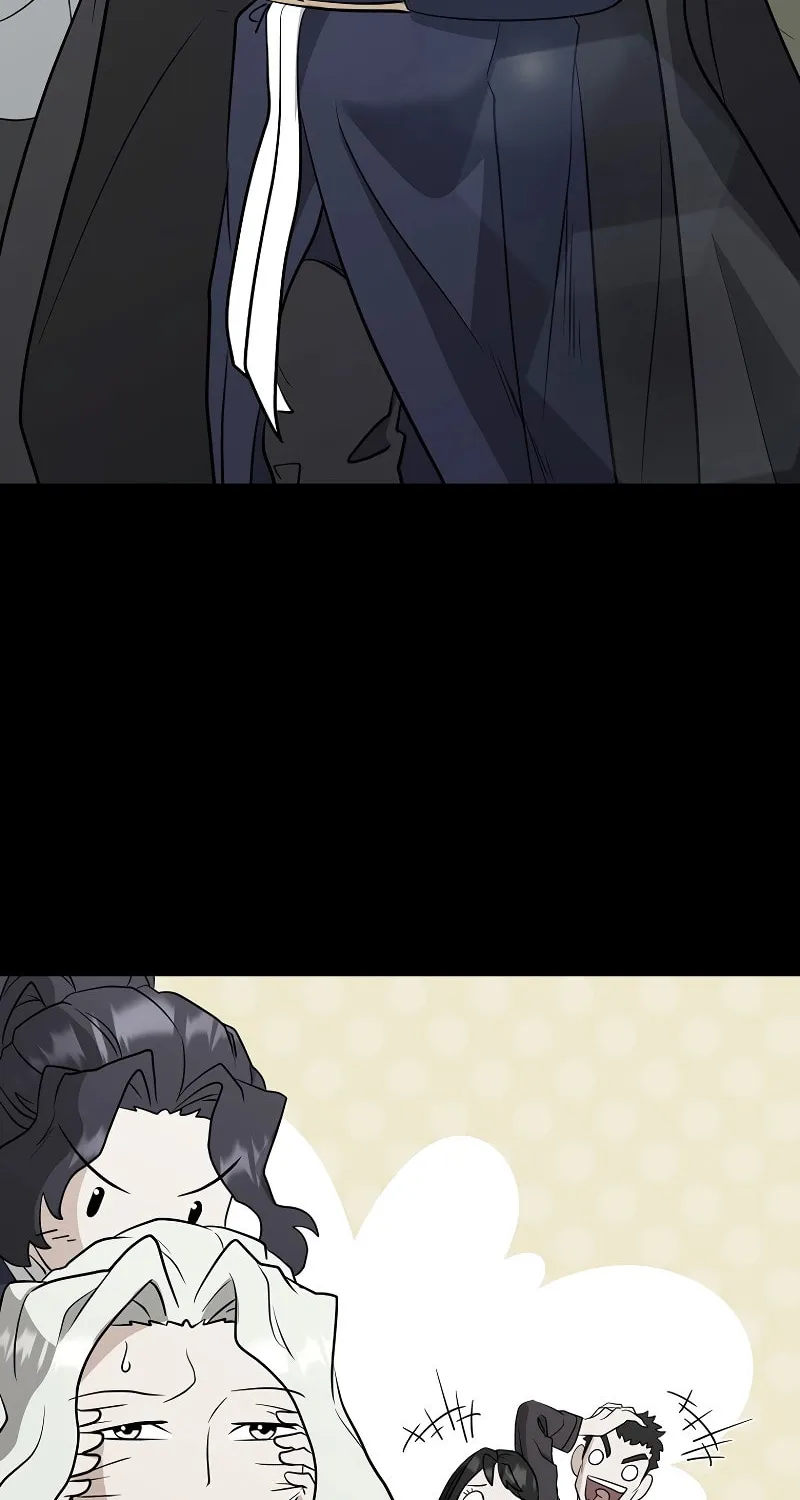 Read Master Drunkard chapter 19 image 78 on Lezhin