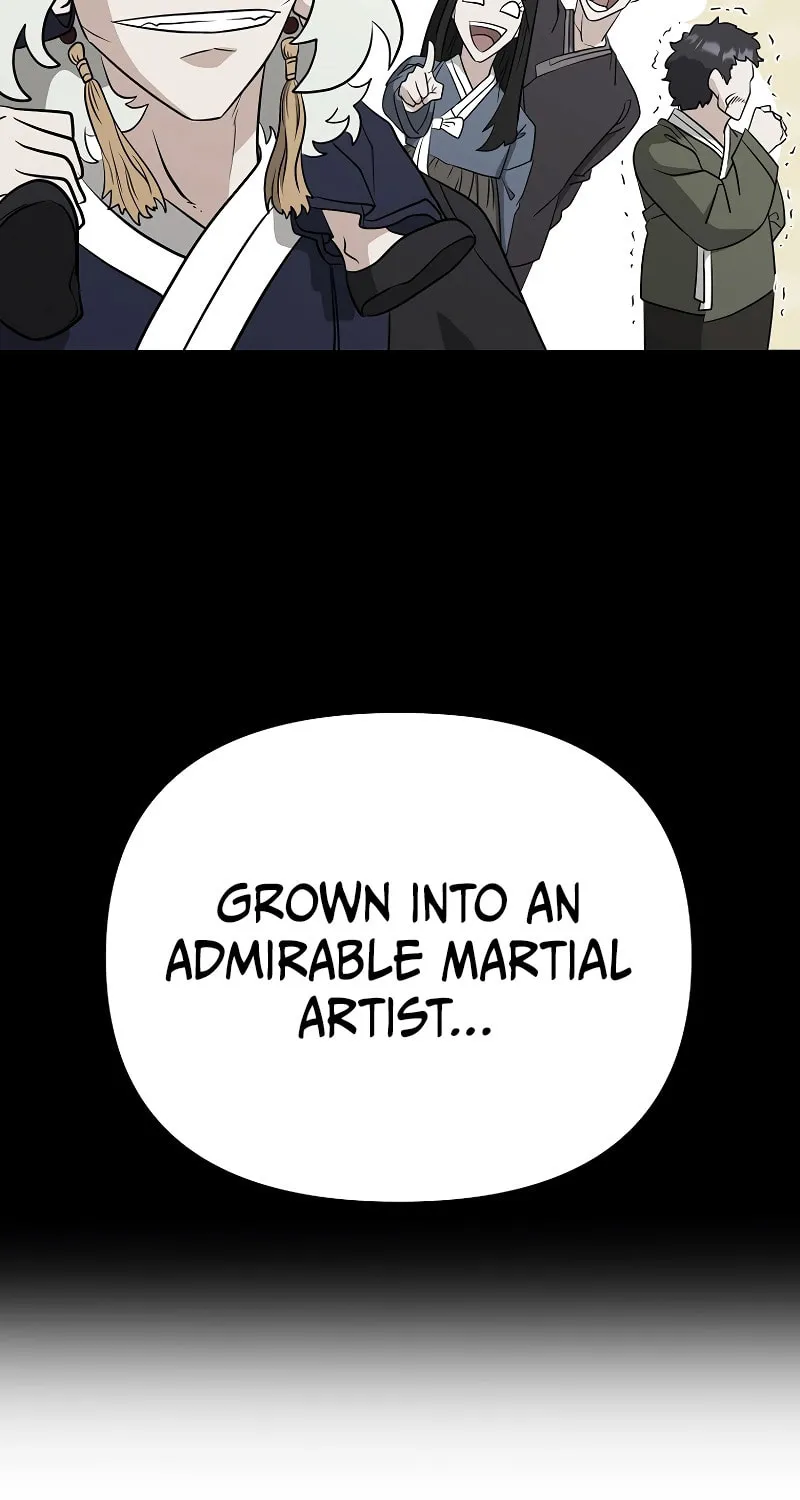 Read Master Drunkard chapter 19 image 79 on Lezhin