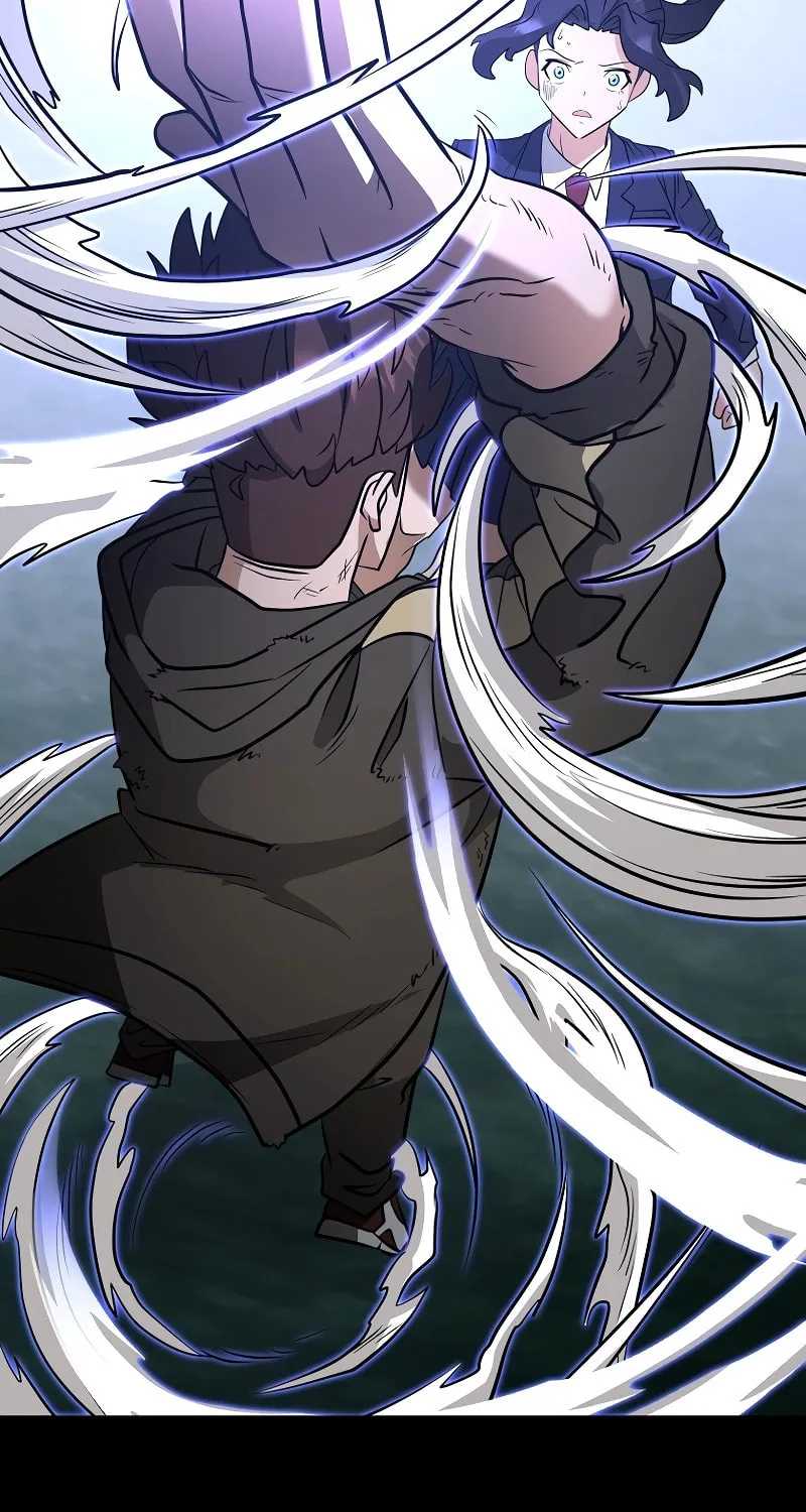 Read Master Drunkard chapter 19 image 8 on Lezhin