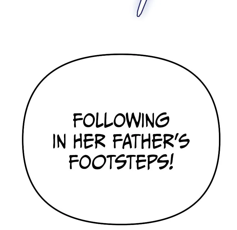 Read Master Drunkard chapter 19 image 81 on Lezhin