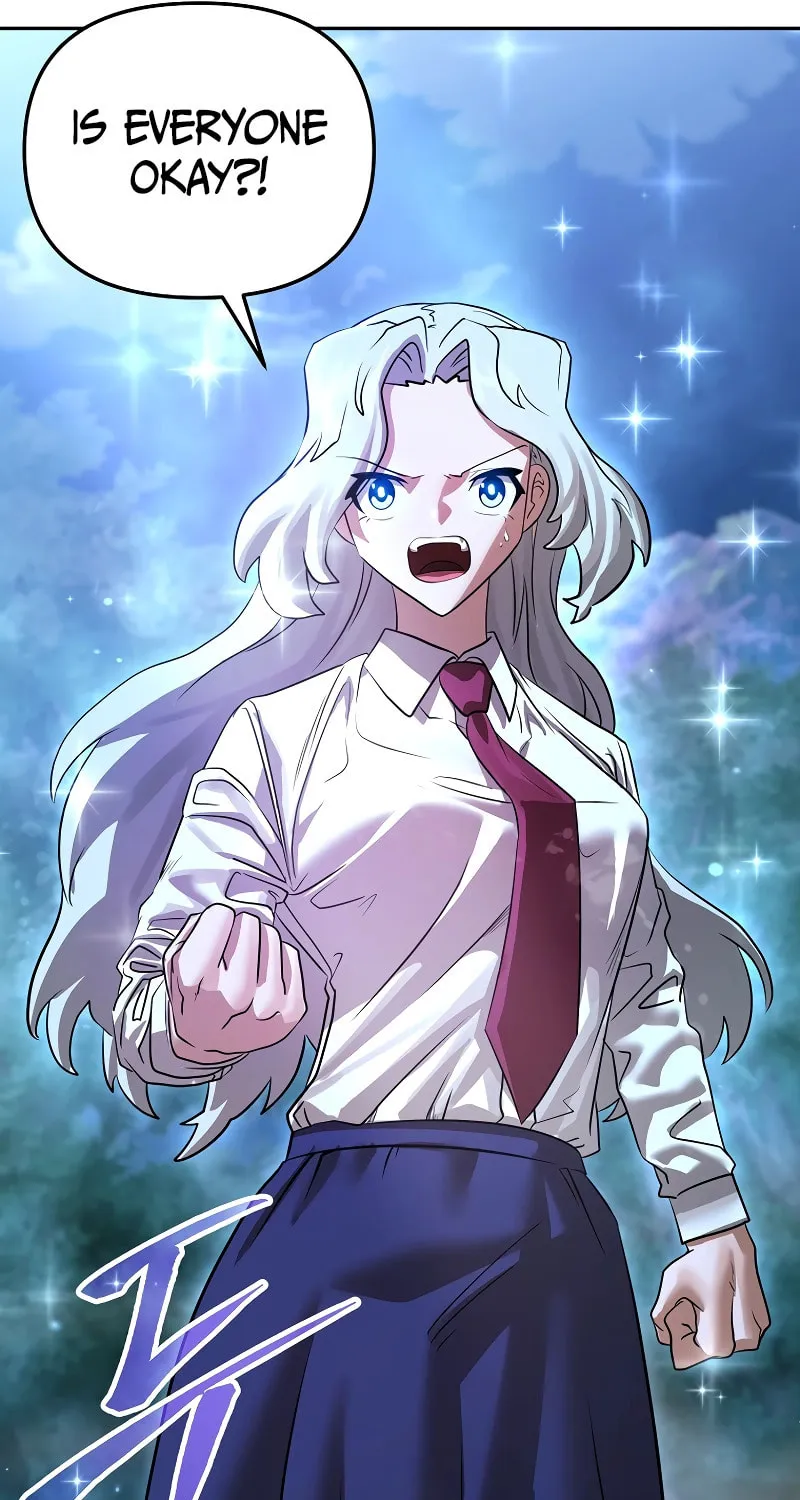 Read Master Drunkard chapter 19 image 82 on Lezhin