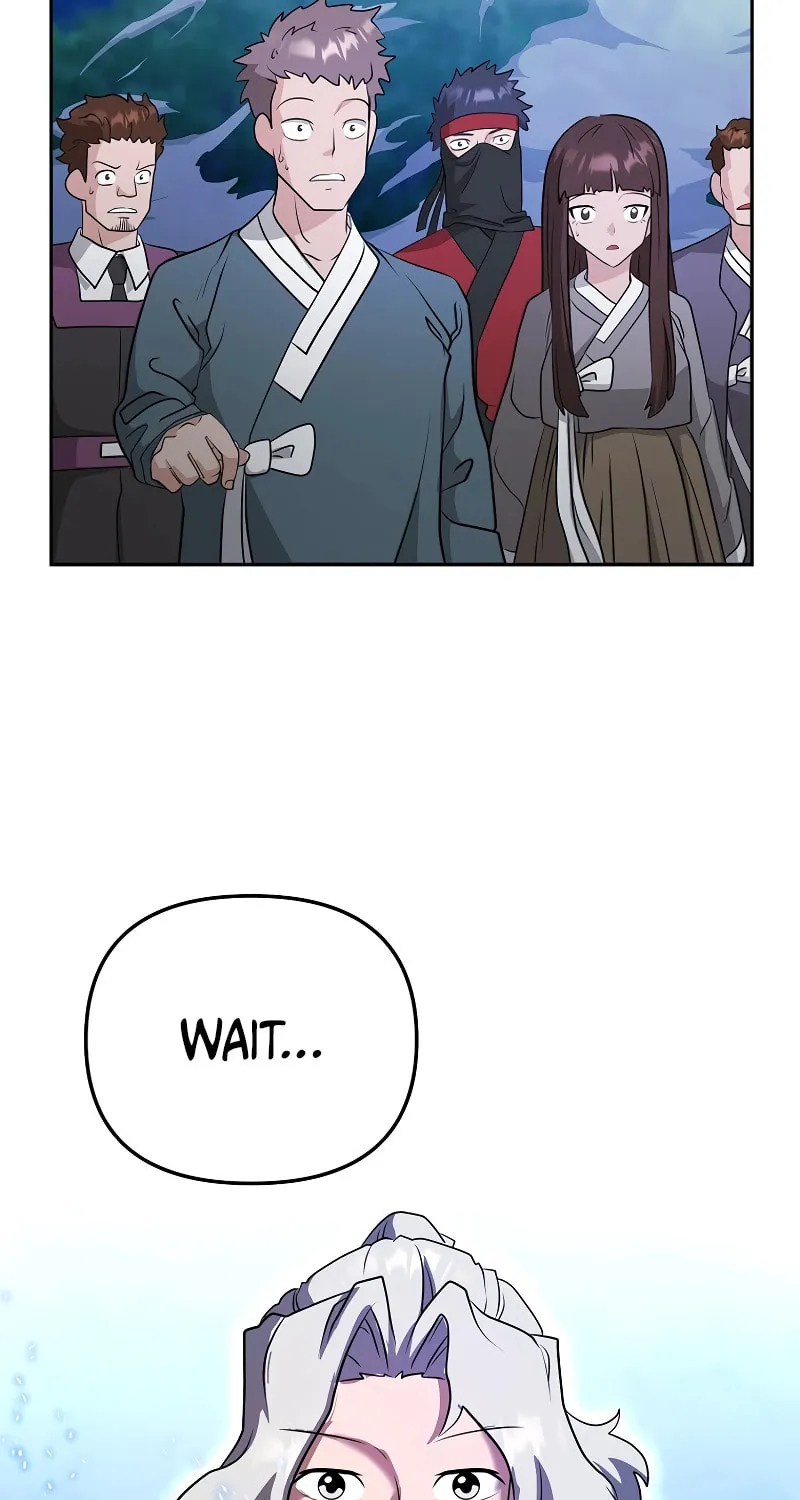 Read Master Drunkard chapter 19 image 84 on Lezhin
