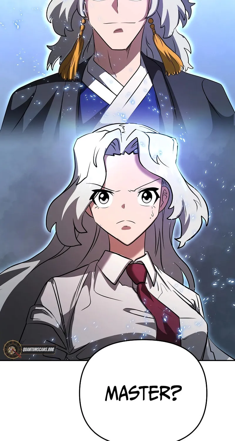 Read Master Drunkard chapter 19 image 85 on Lezhin
