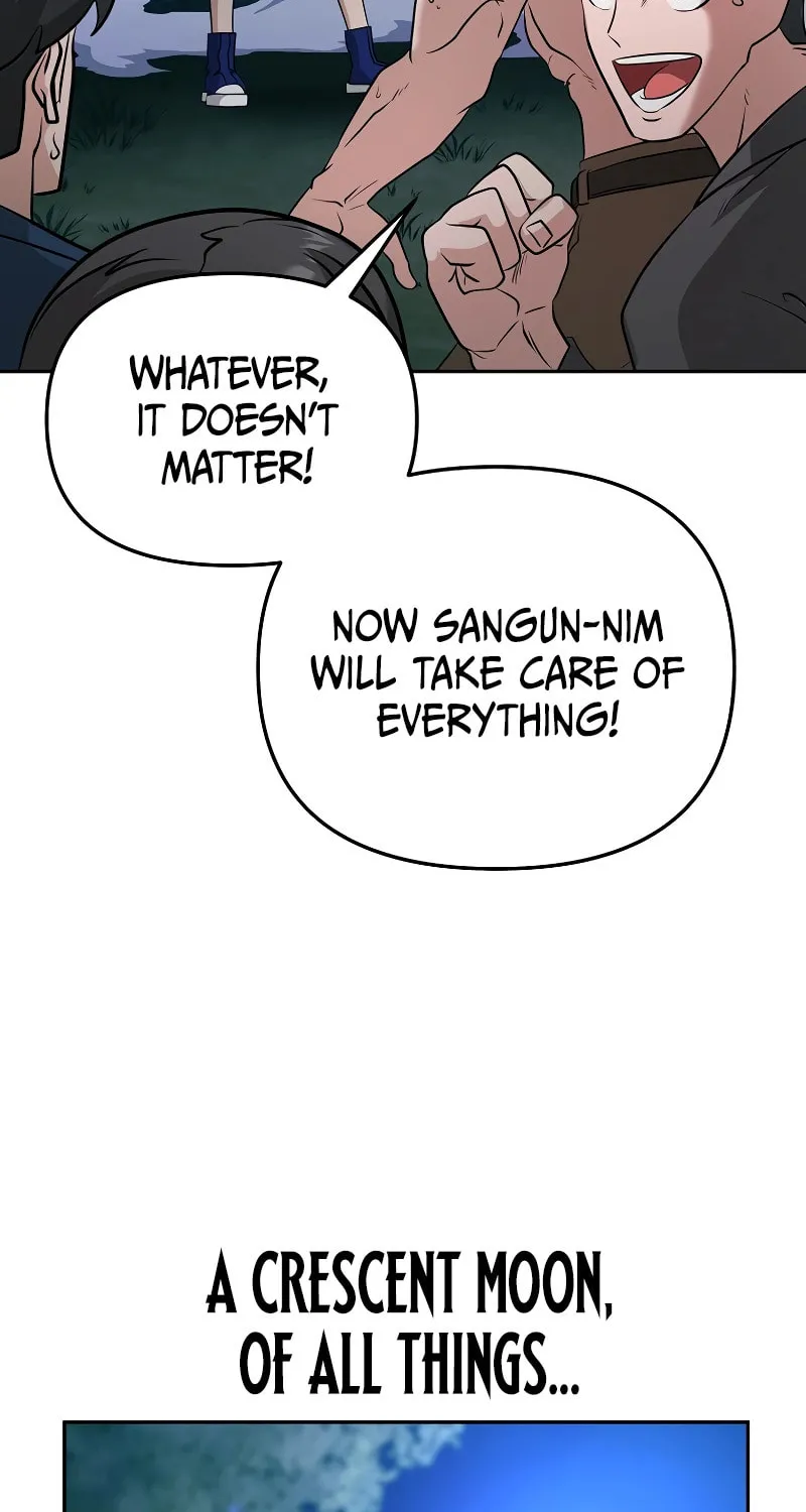 Read Master Drunkard chapter 19 image 88 on Lezhin