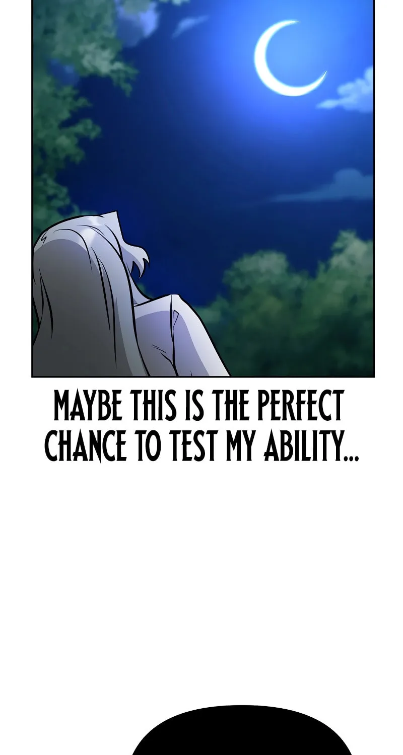 Read Master Drunkard chapter 19 image 89 on Lezhin