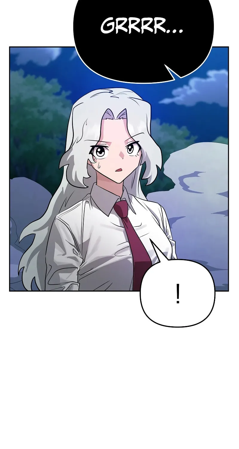Read Master Drunkard chapter 19 image 90 on Lezhin