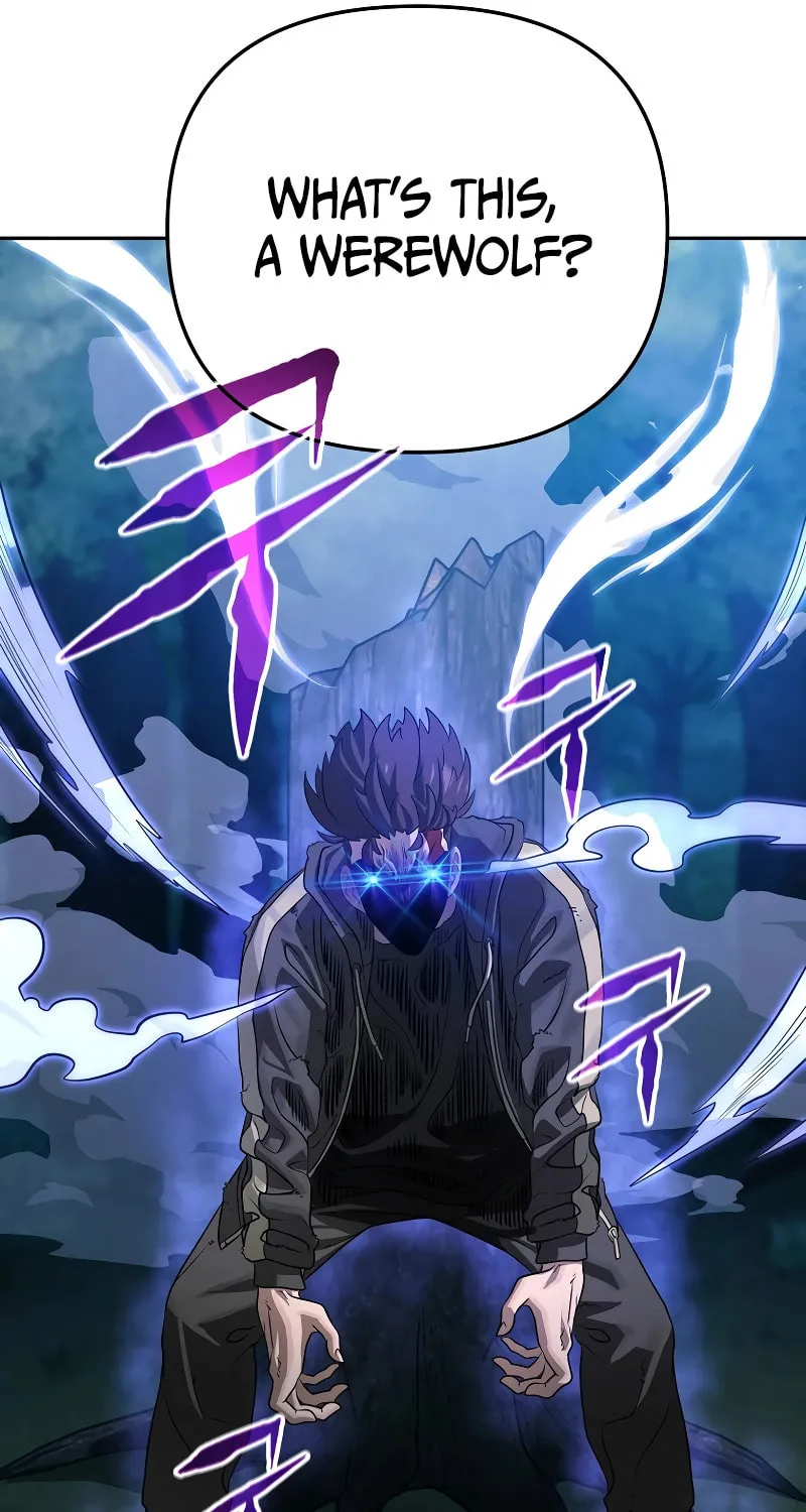 Read Master Drunkard chapter 19 image 92 on Lezhin