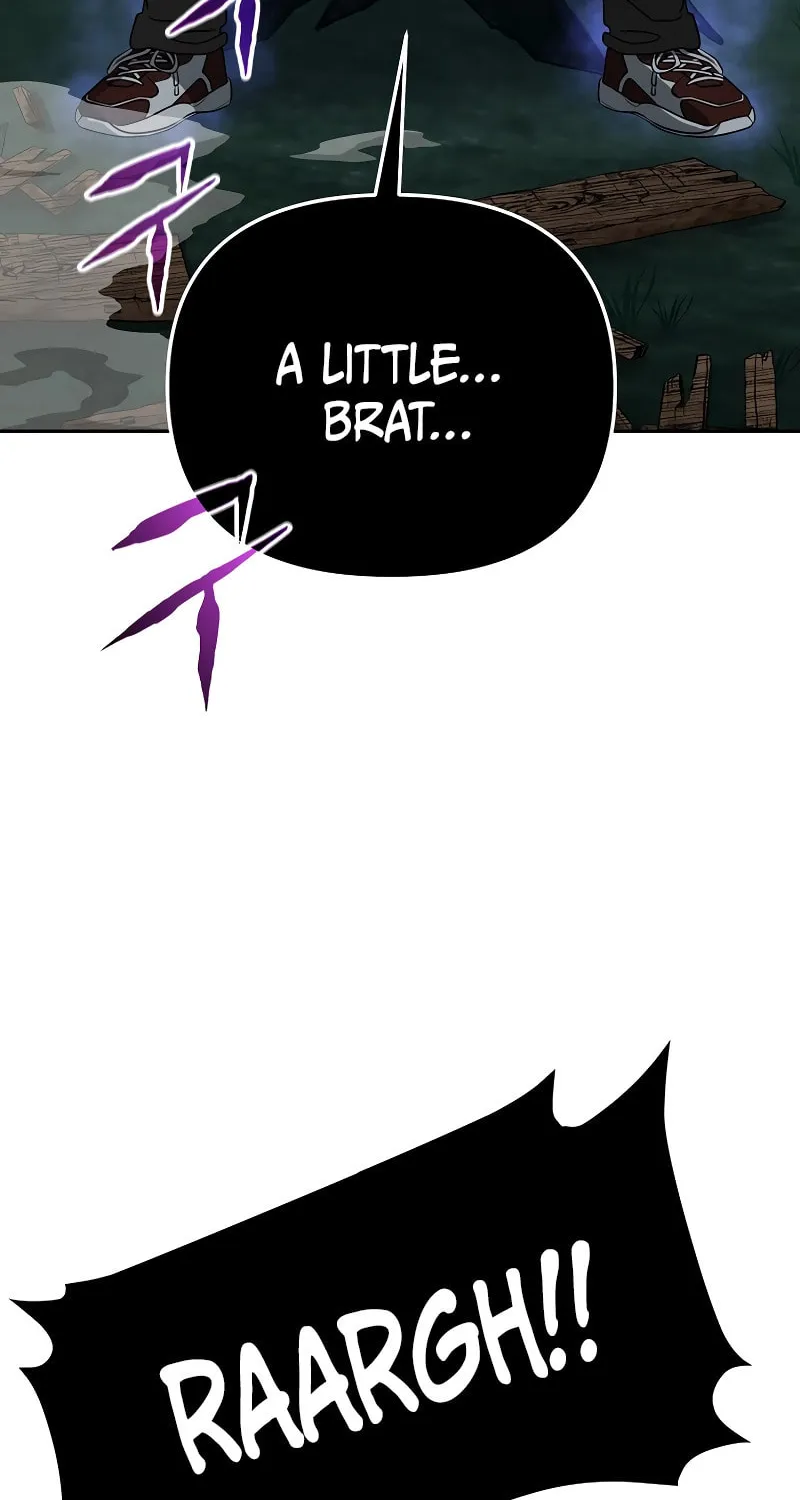 Read Master Drunkard chapter 19 image 93 on Lezhin
