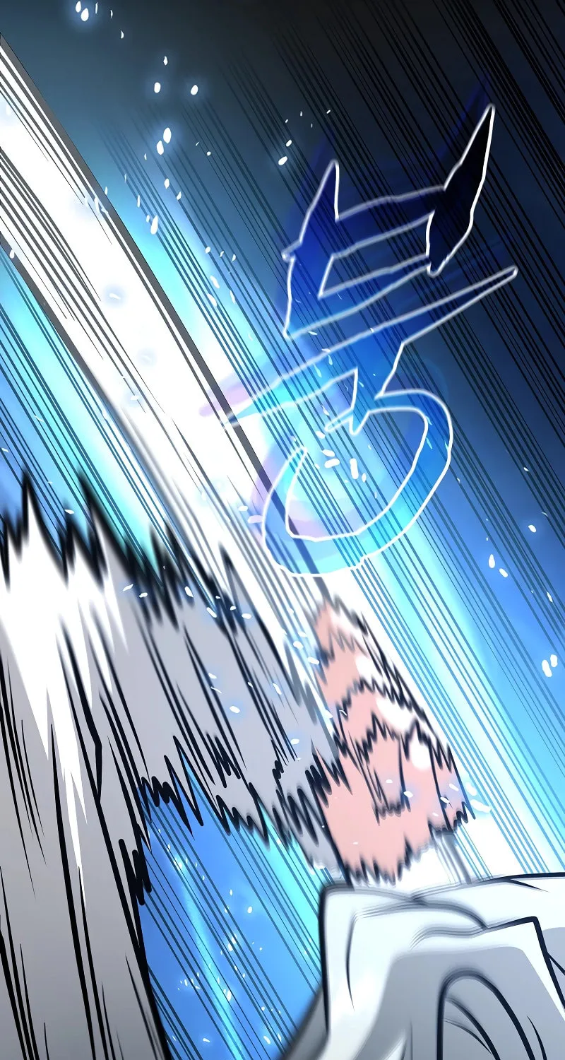 Read Master Drunkard chapter 19 image 97 on Lezhin