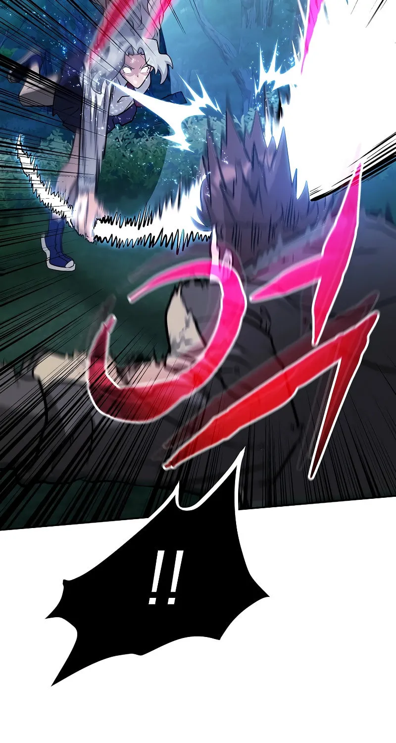Read Master Drunkard chapter 19 image 99 on Lezhin