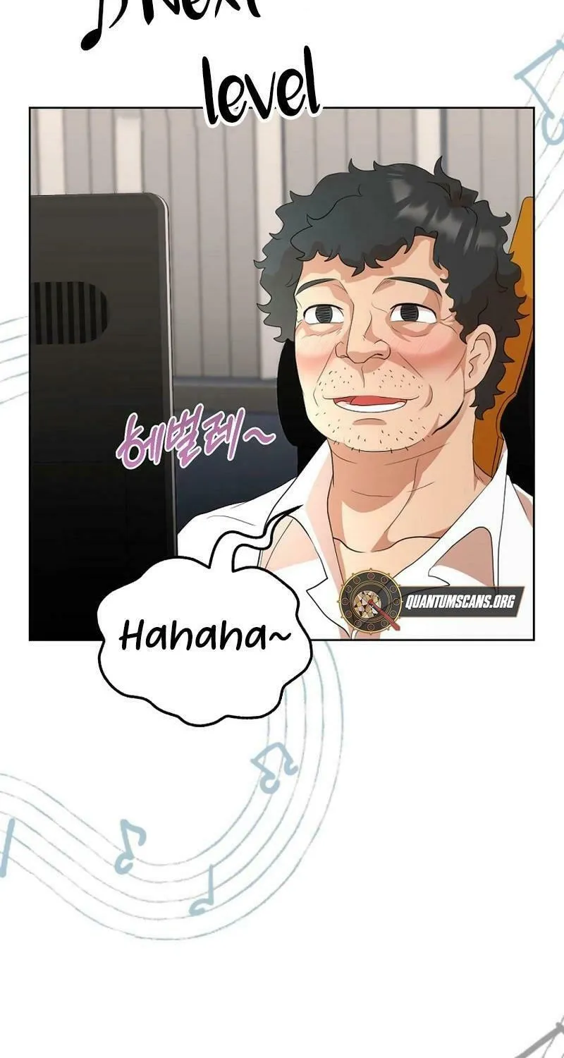 Read Master Drunkard chapter 2 image 103 on Lezhin
