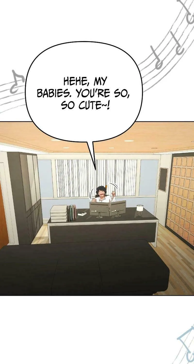 Read Master Drunkard chapter 2 image 104 on Lezhin