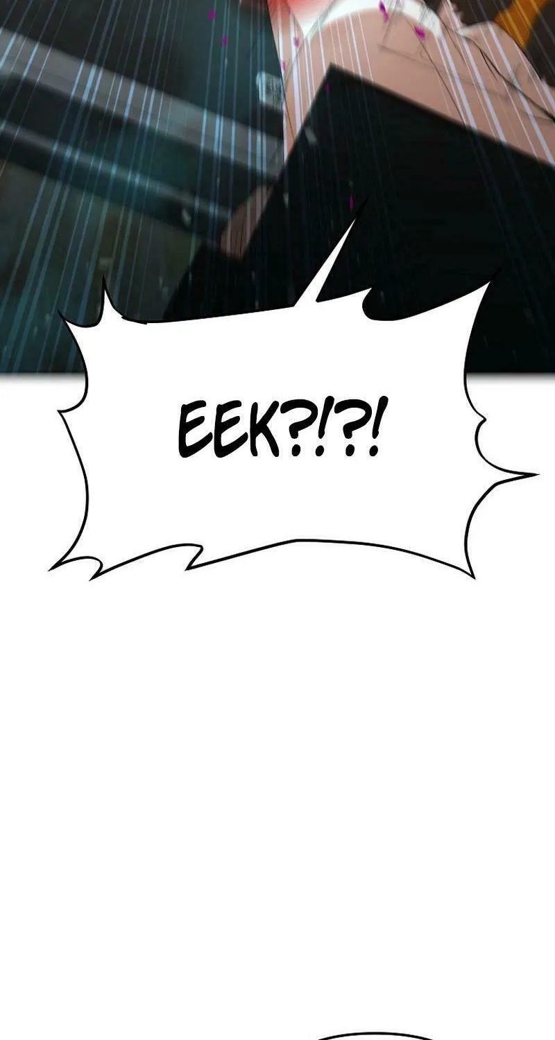 Read Master Drunkard chapter 2 image 108 on Lezhin