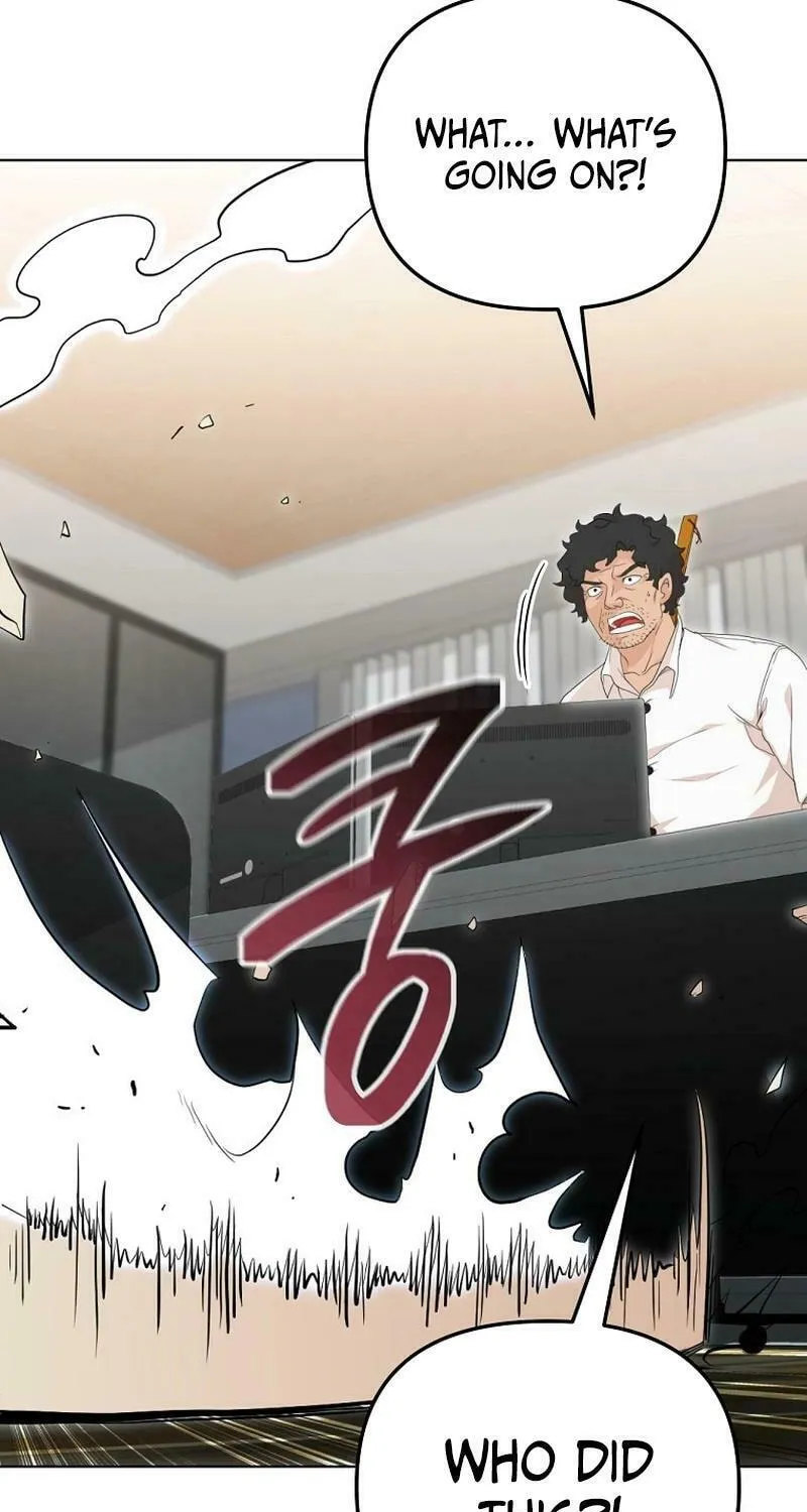 Read Master Drunkard chapter 2 image 109 on Lezhin
