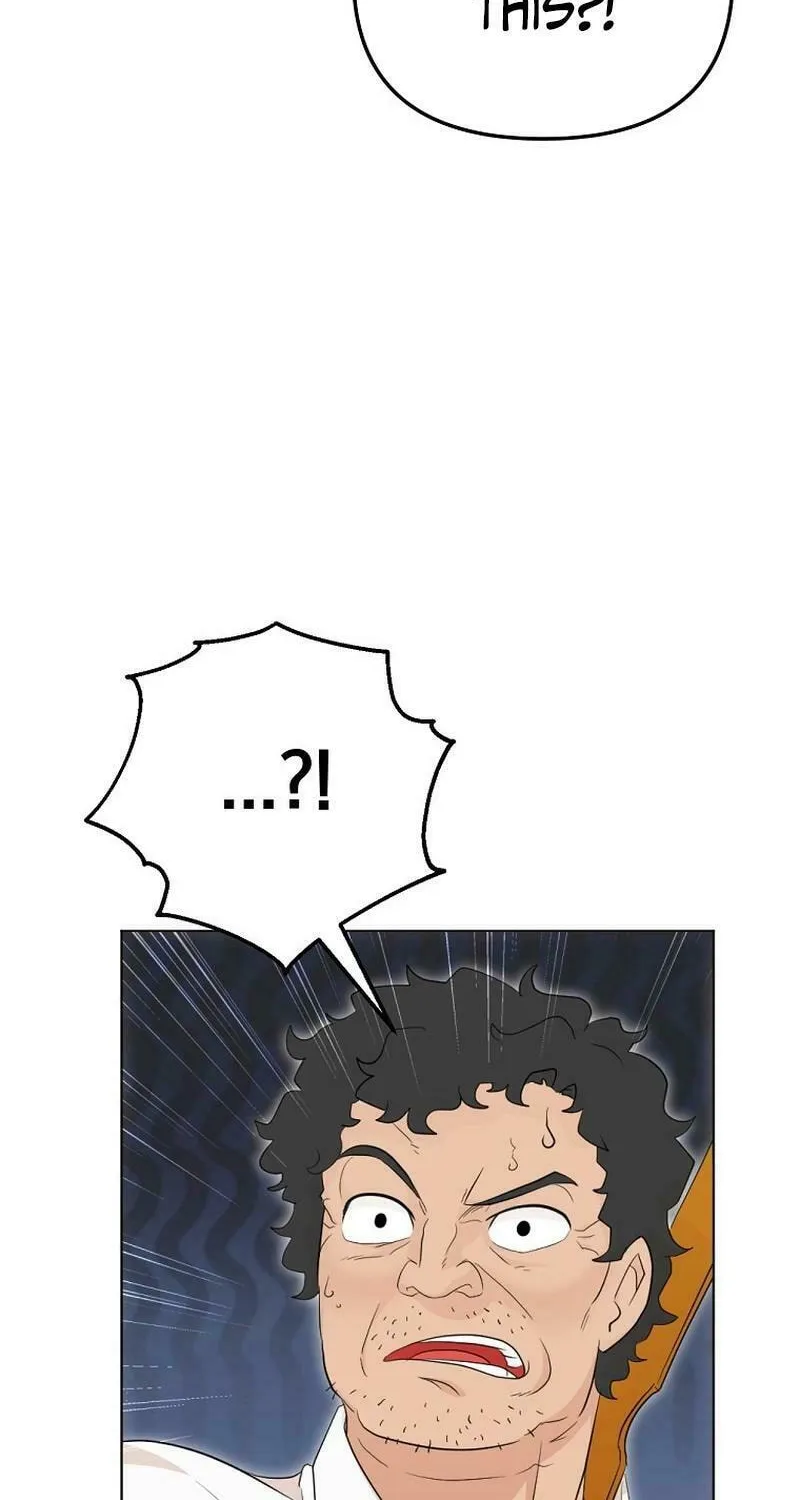 Read Master Drunkard chapter 2 image 110 on Lezhin