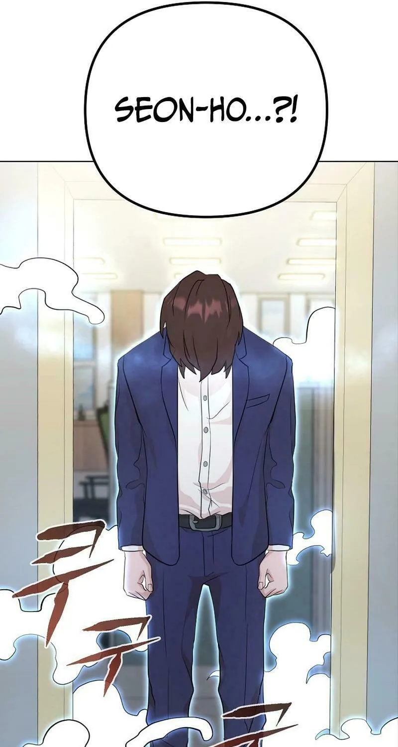 Read Master Drunkard chapter 2 image 112 on Lezhin