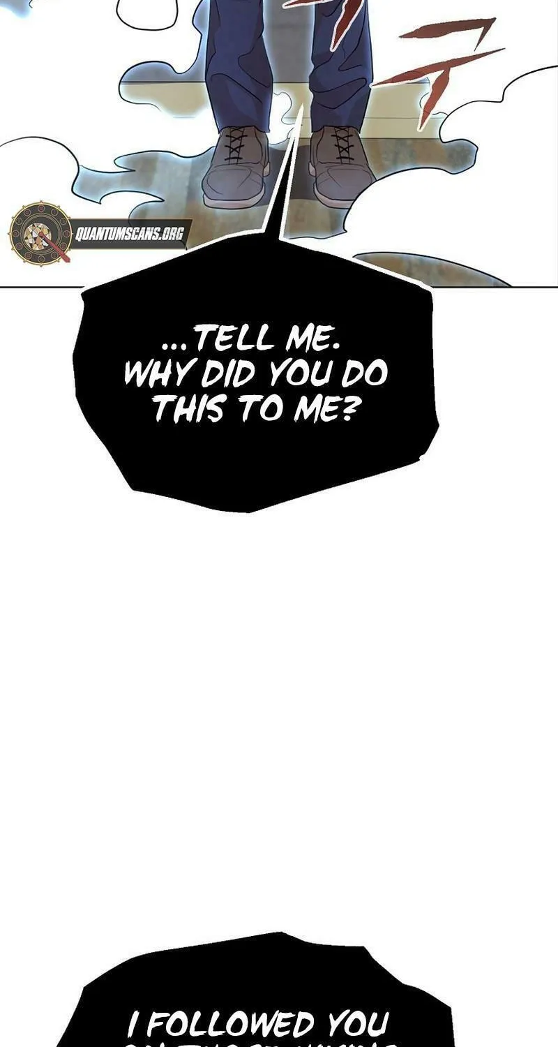 Read Master Drunkard chapter 2 image 113 on Lezhin