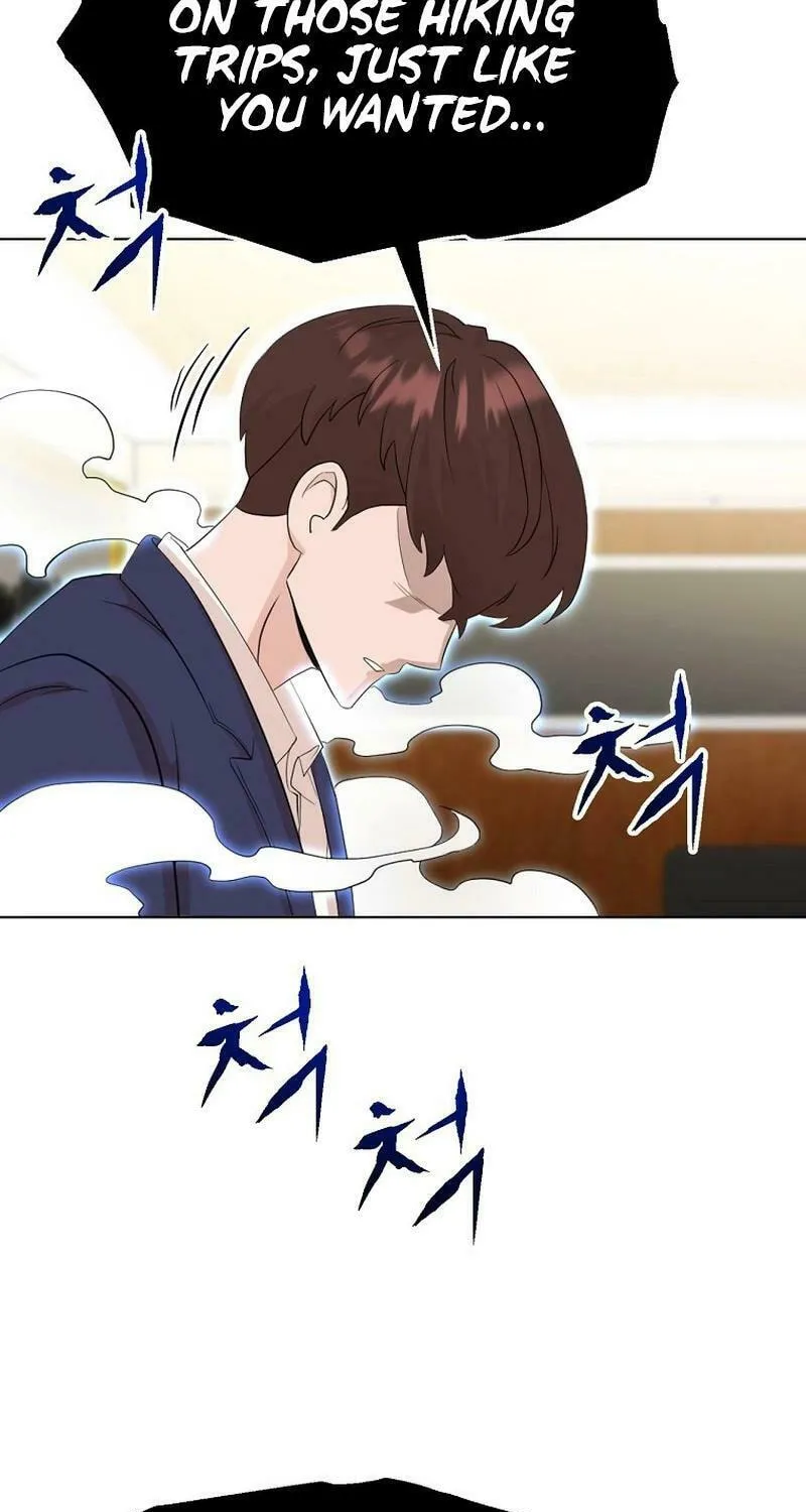 Read Master Drunkard chapter 2 image 114 on Lezhin