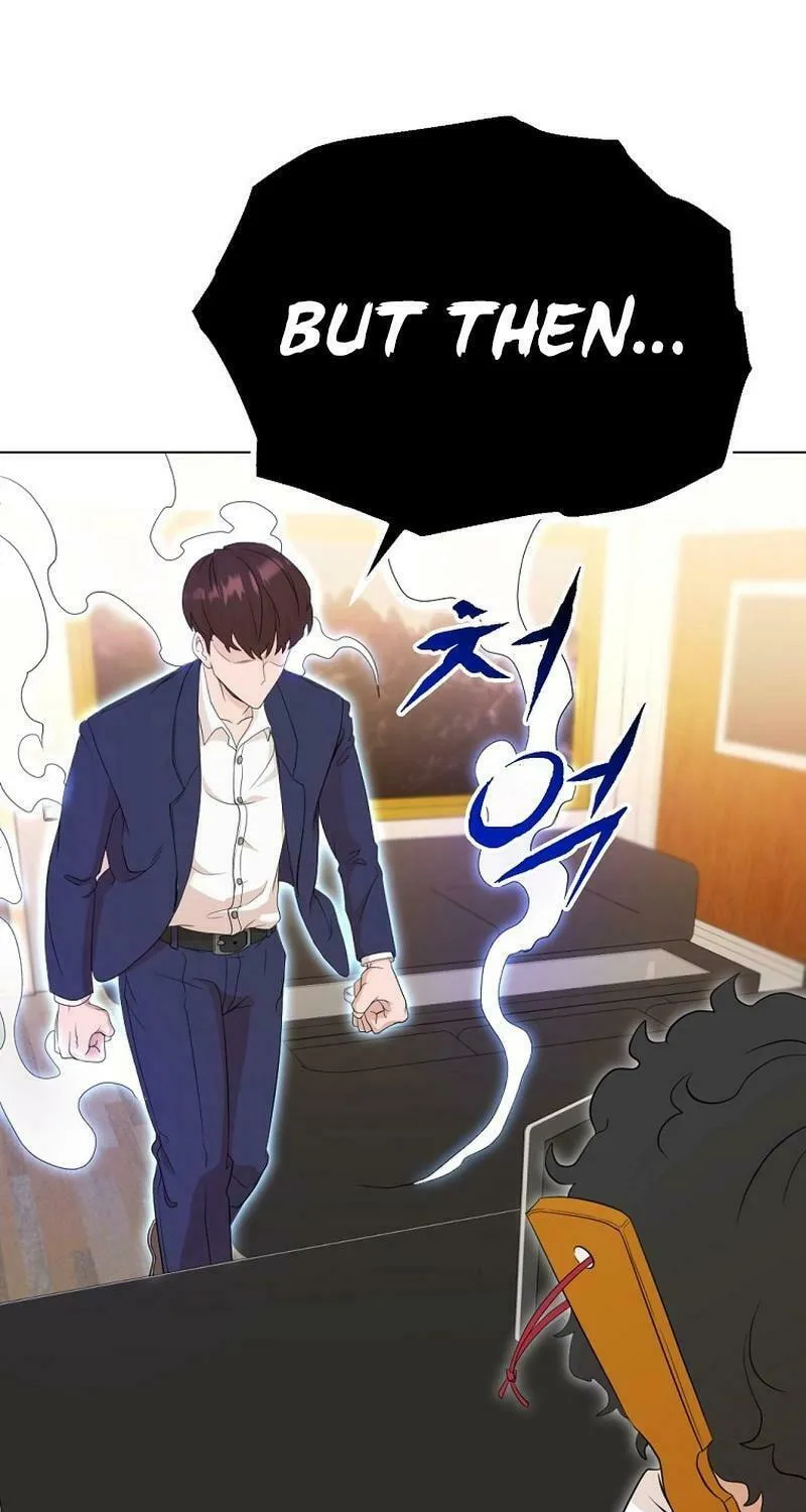 Read Master Drunkard chapter 2 image 116 on Lezhin