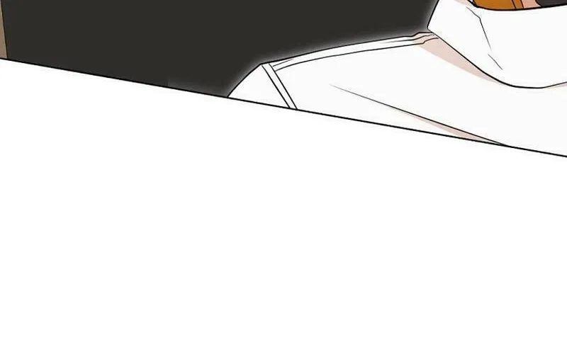 Read Master Drunkard chapter 2 image 117 on Lezhin