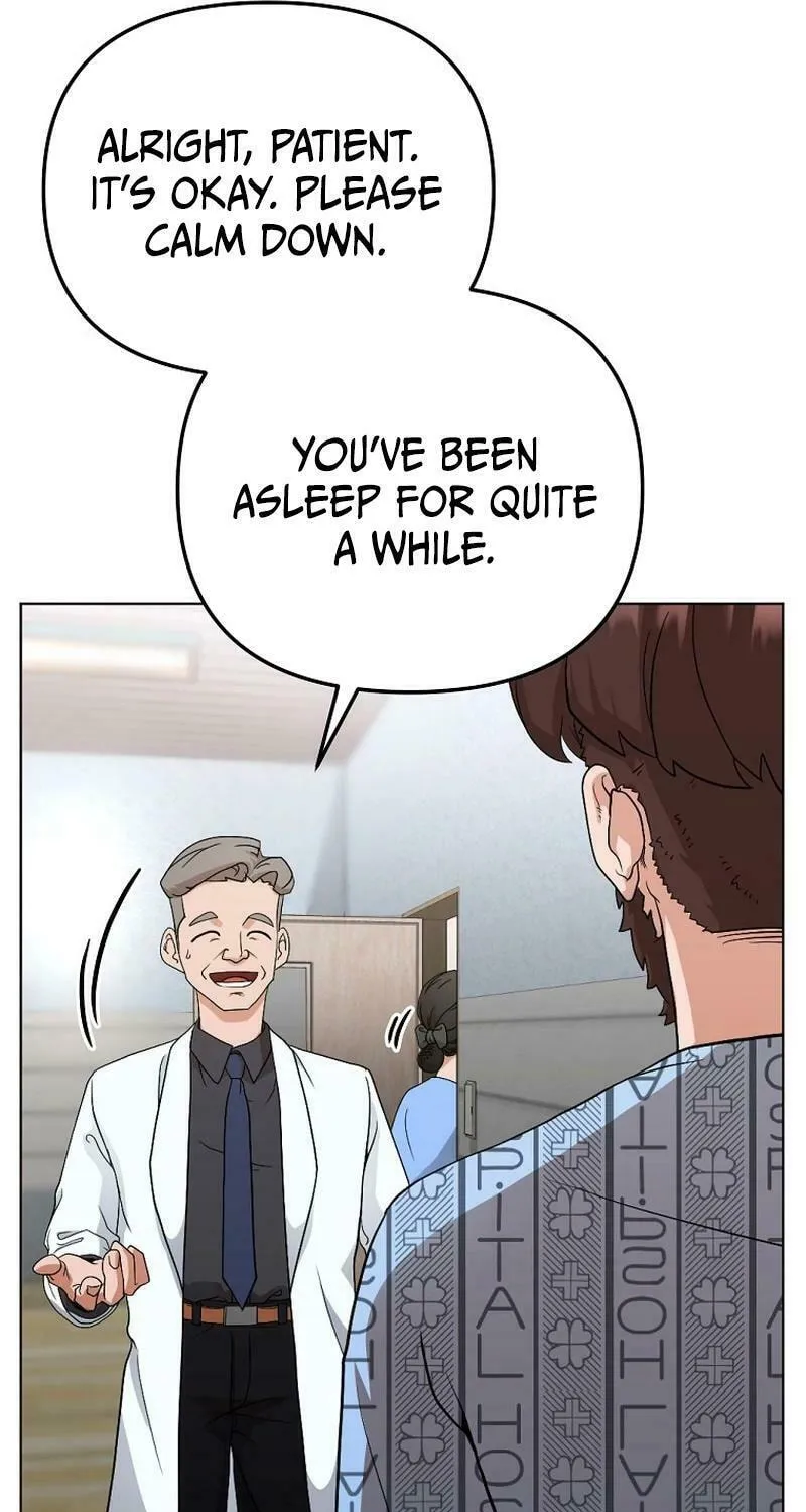 Read Master Drunkard chapter 2 image 12 on Lezhin