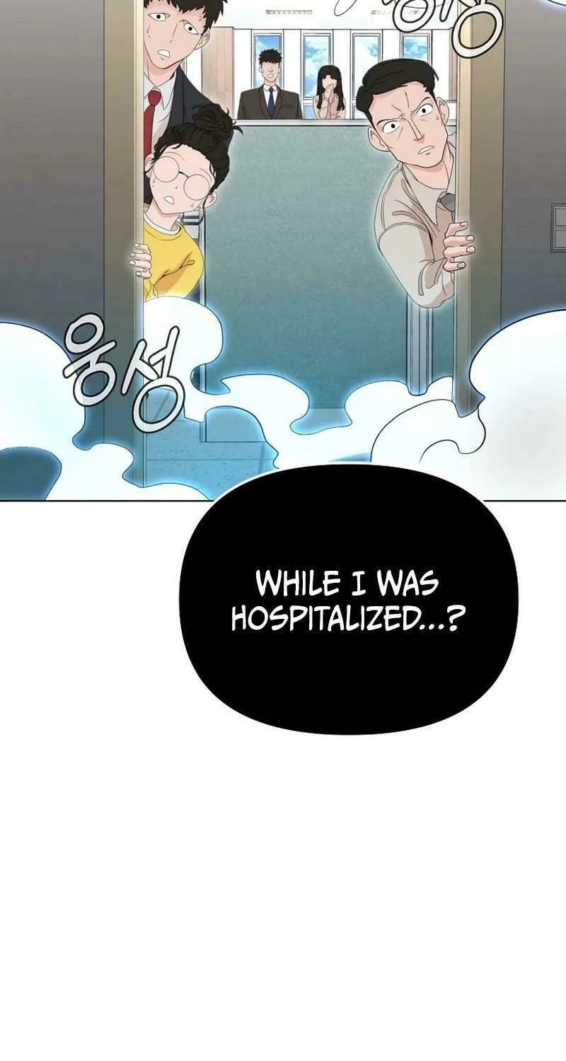 Read Master Drunkard chapter 2 image 120 on Lezhin