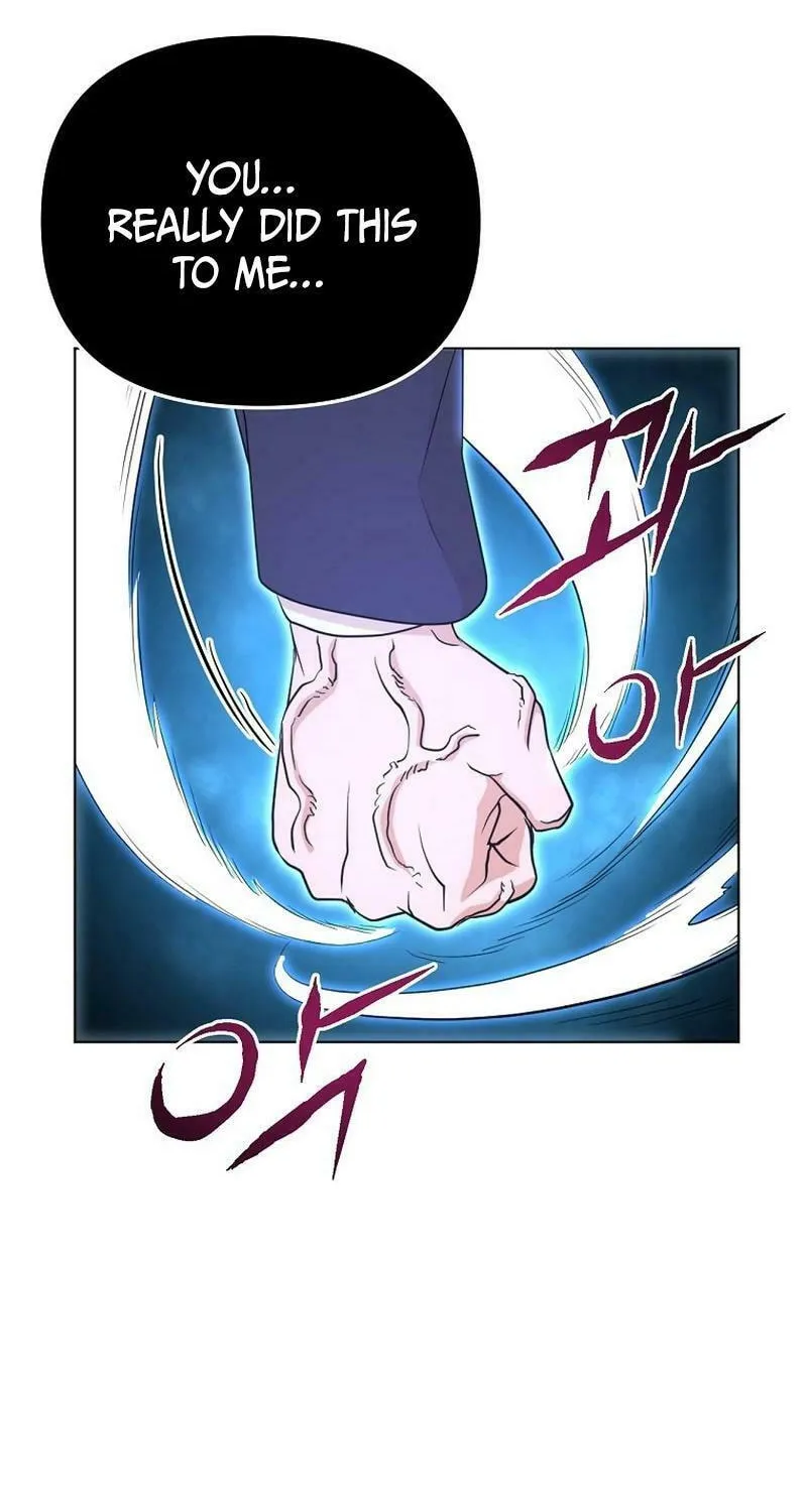 Read Master Drunkard chapter 2 image 121 on Lezhin