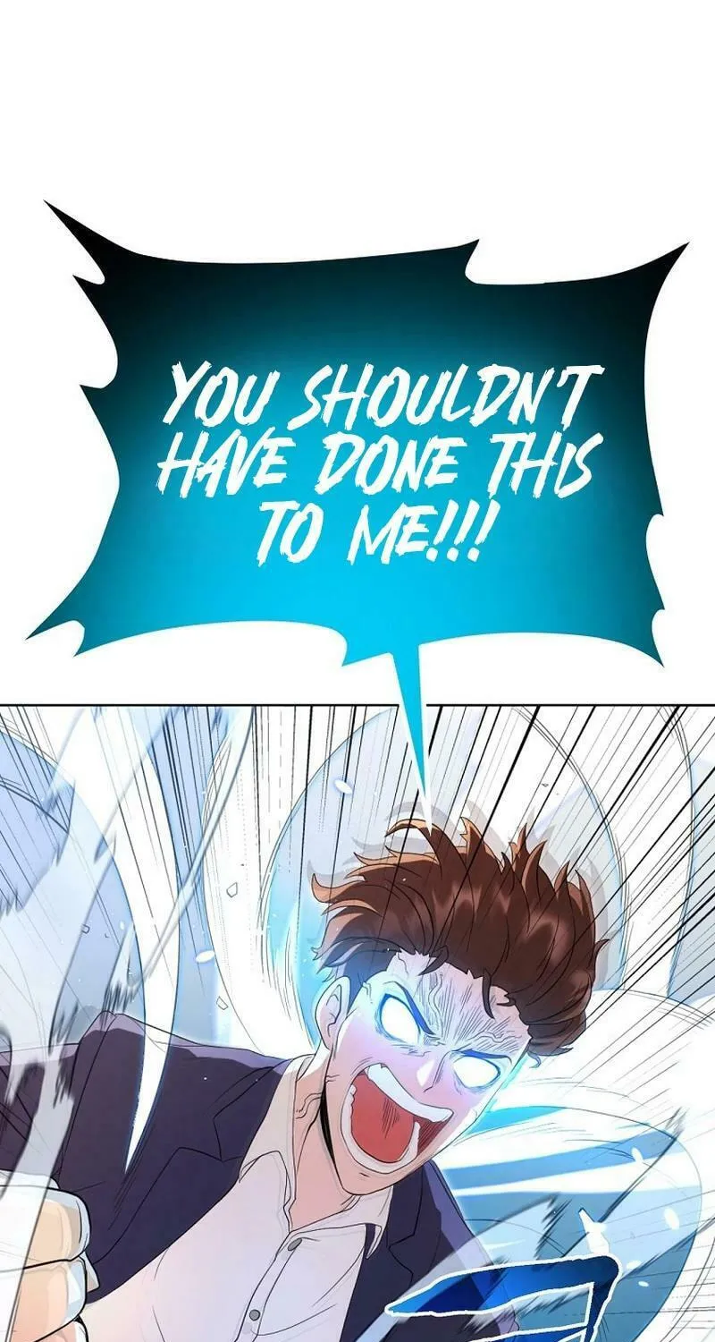 Read Master Drunkard chapter 2 image 122 on Lezhin