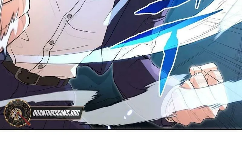 Read Master Drunkard chapter 2 image 123 on Lezhin