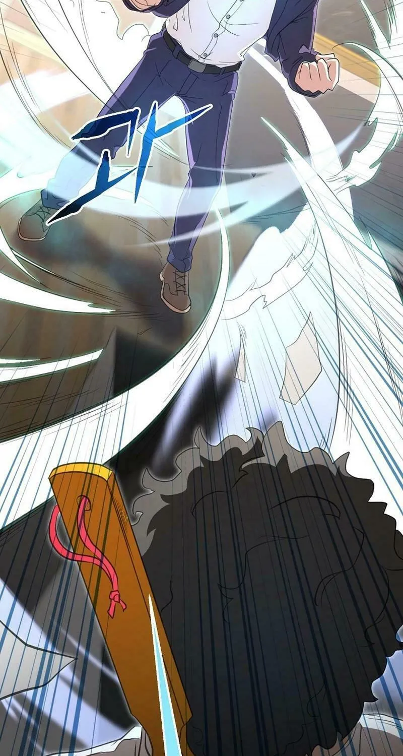 Read Master Drunkard chapter 2 image 125 on Lezhin