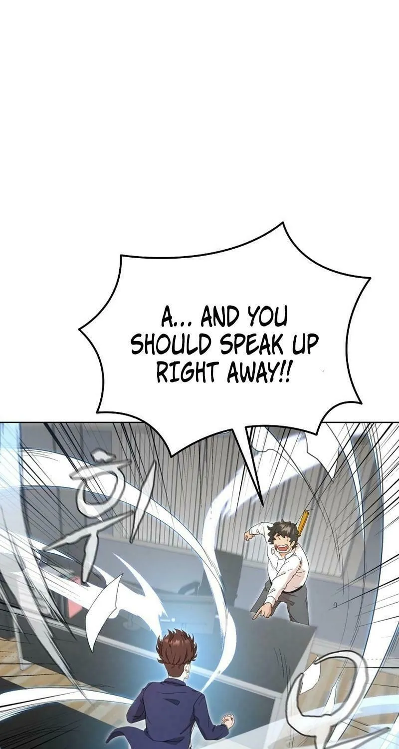 Read Master Drunkard chapter 2 image 128 on Lezhin