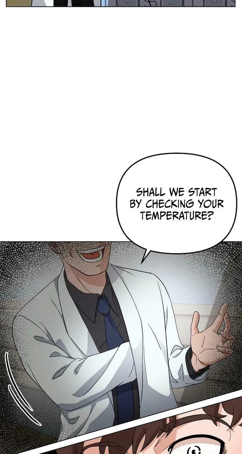 Read Master Drunkard chapter 2 image 13 on Lezhin