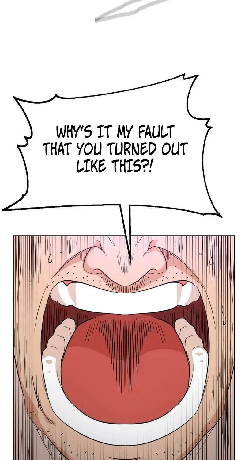 Read Master Drunkard chapter 2 image 130 on Lezhin