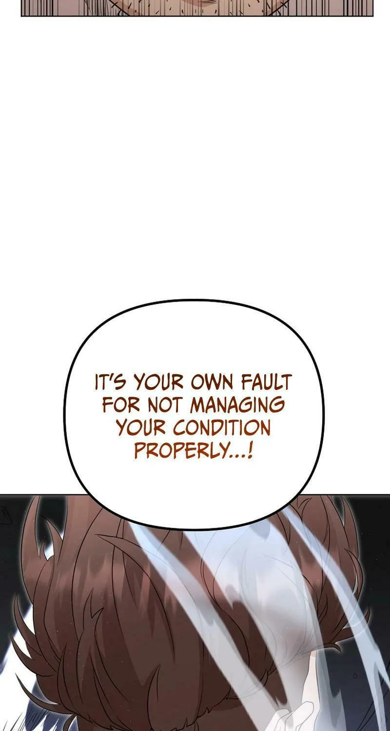 Read Master Drunkard chapter 2 image 131 on Lezhin