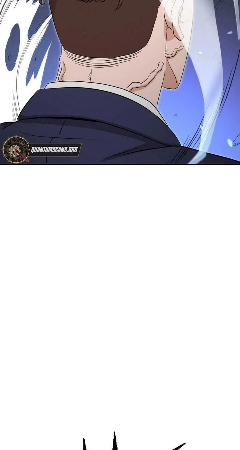 Read Master Drunkard chapter 2 image 132 on Lezhin