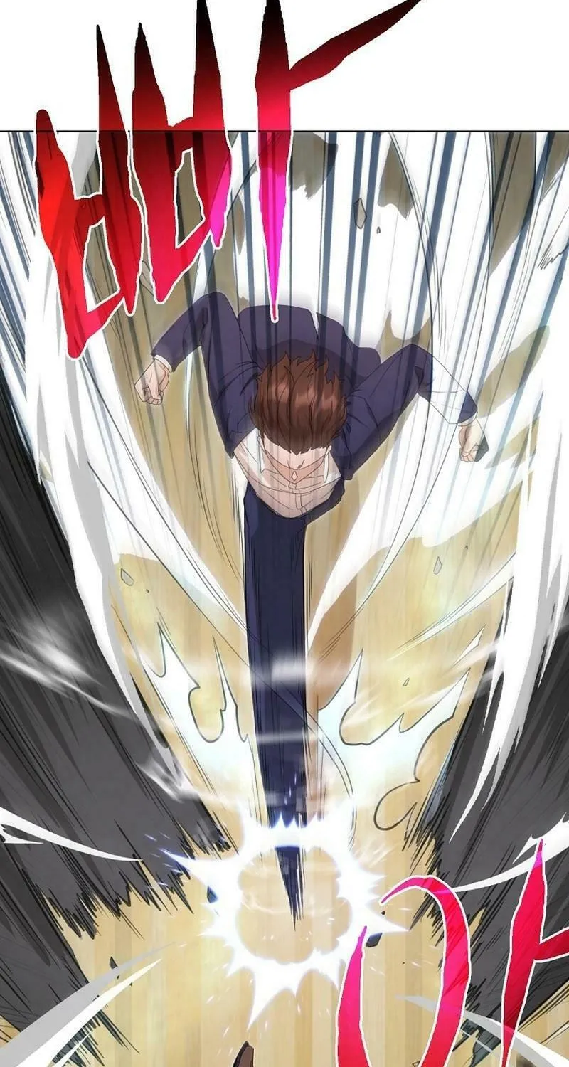 Read Master Drunkard chapter 2 image 133 on Lezhin