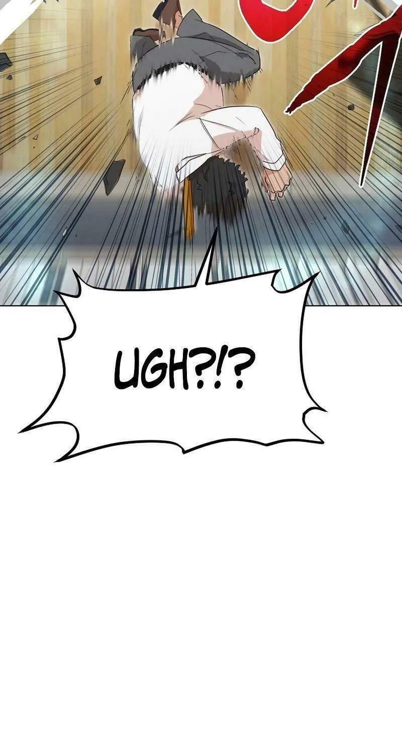 Read Master Drunkard chapter 2 image 134 on Lezhin
