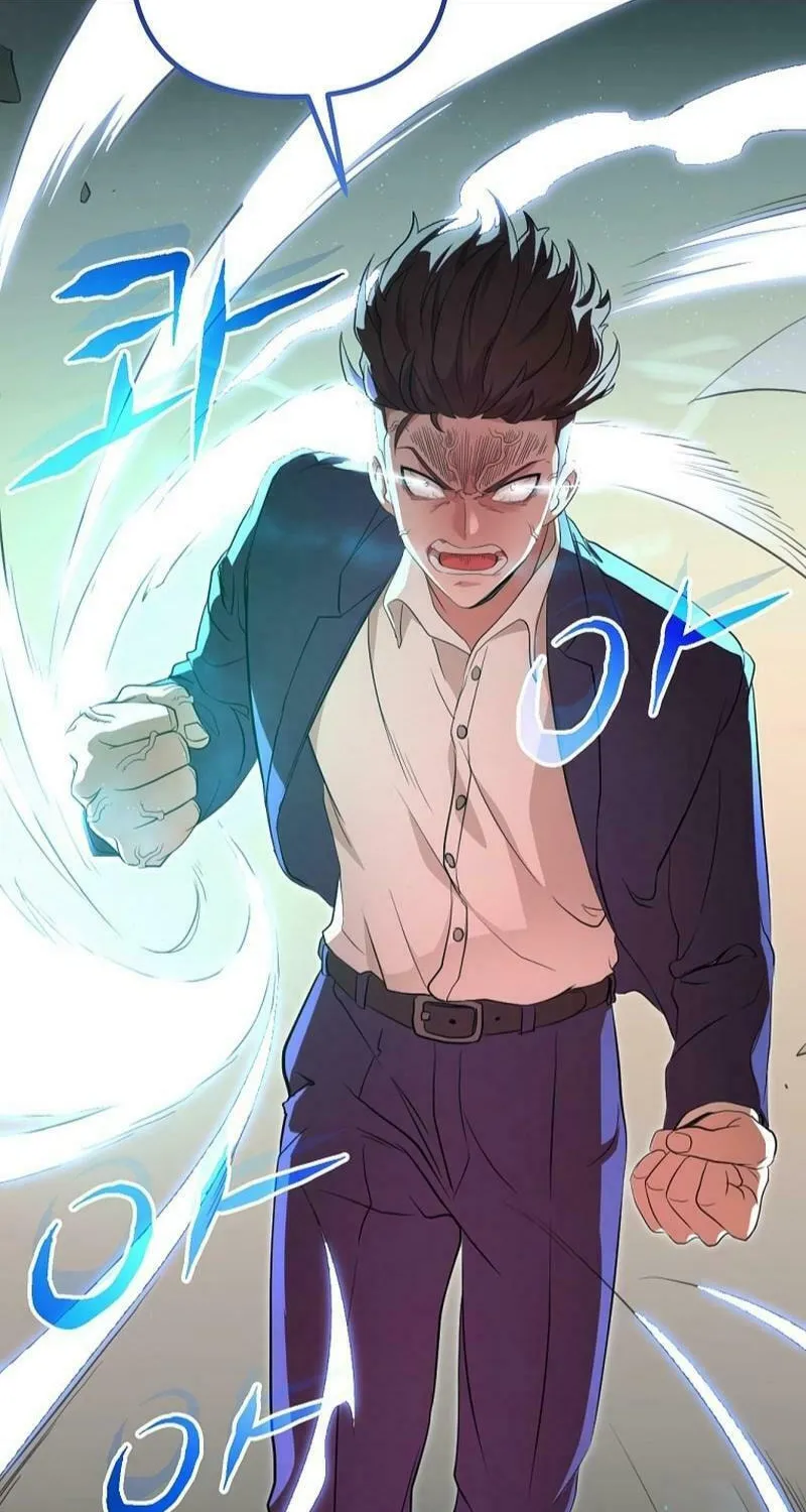 Read Master Drunkard chapter 2 image 137 on Lezhin