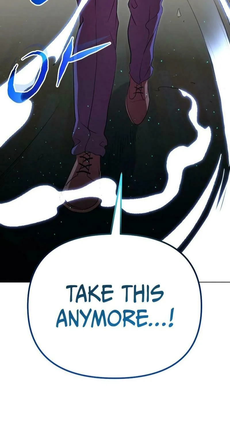 Read Master Drunkard chapter 2 image 138 on Lezhin