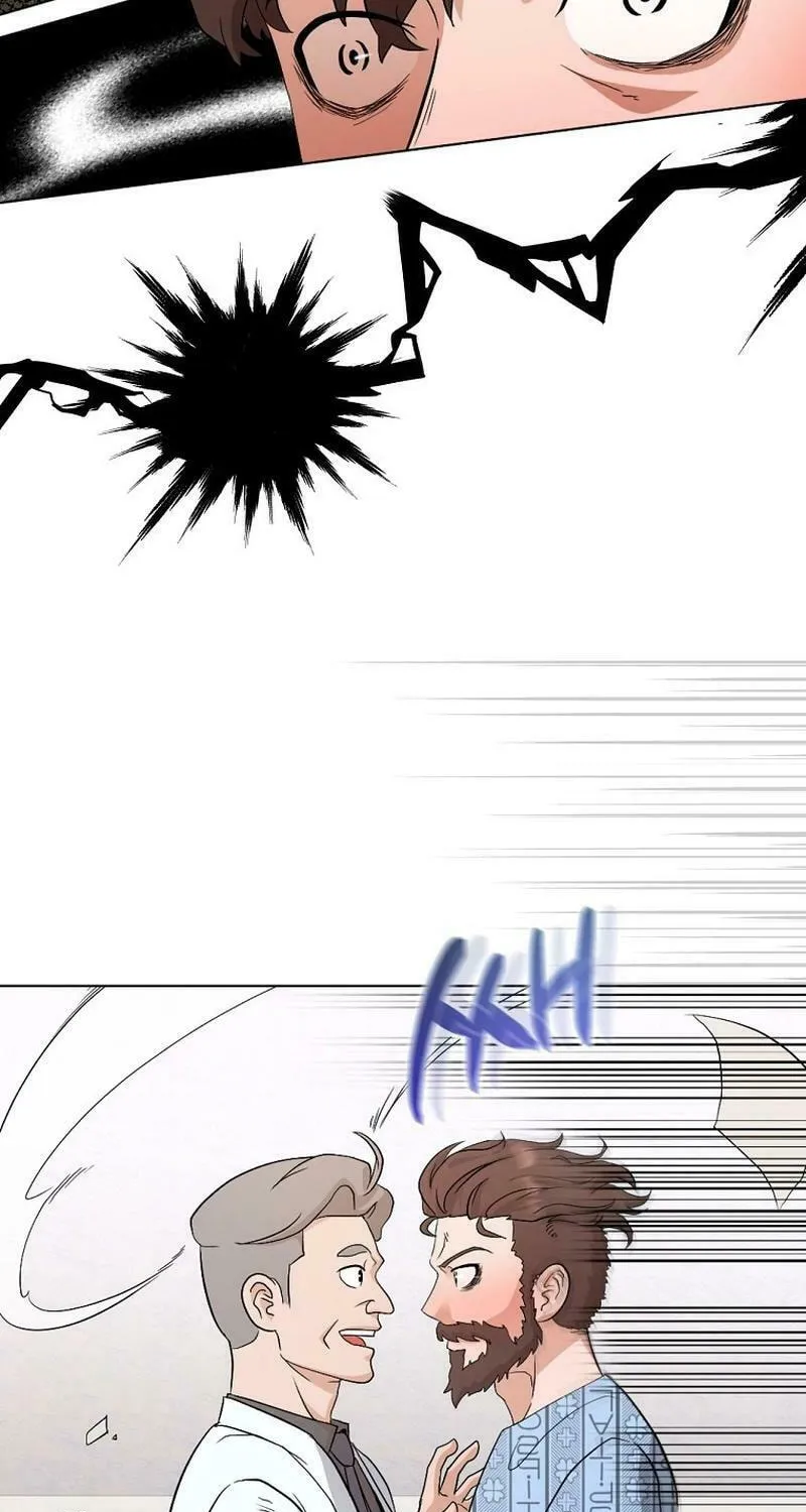 Read Master Drunkard chapter 2 image 14 on Lezhin