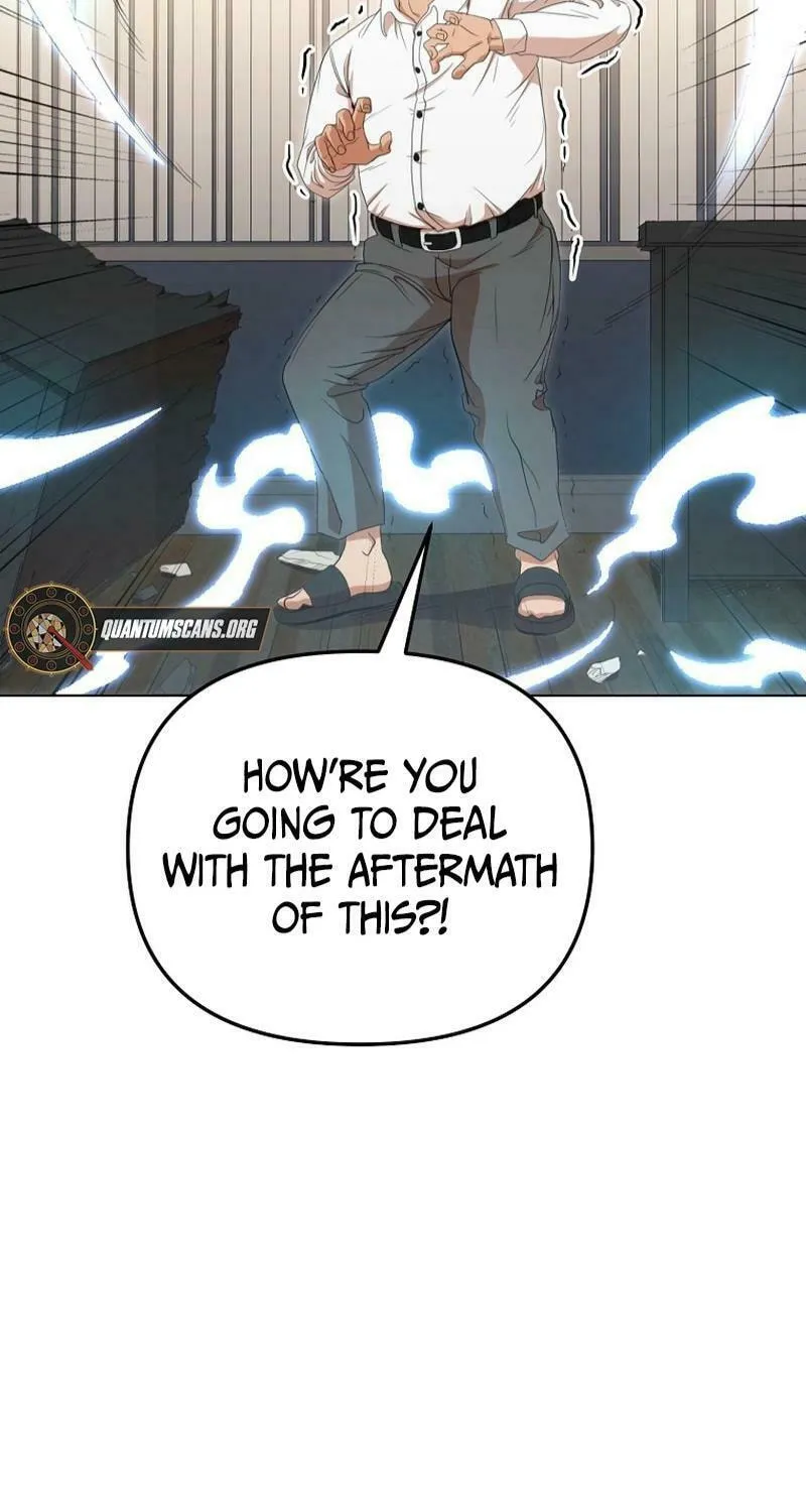 Read Master Drunkard chapter 2 image 140 on Lezhin