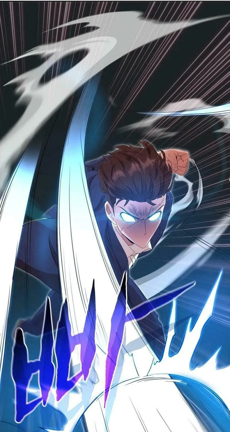 Read Master Drunkard chapter 2 image 145 on Lezhin
