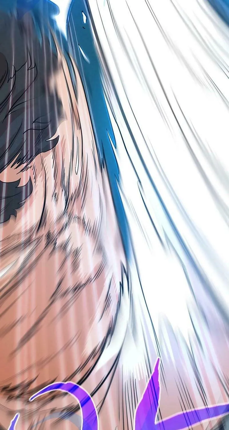 Read Master Drunkard chapter 2 image 146 on Lezhin