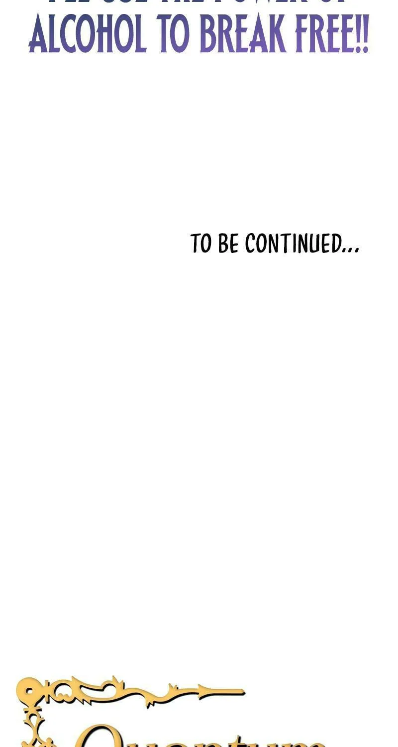 Read Master Drunkard chapter 2 image 148 on Lezhin