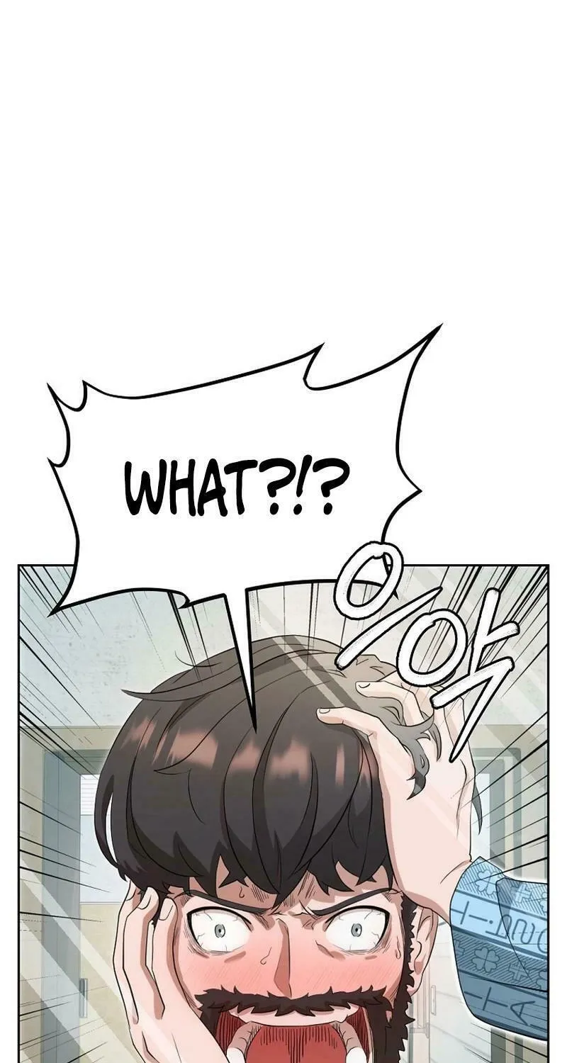 Read Master Drunkard chapter 2 image 2 on Lezhin