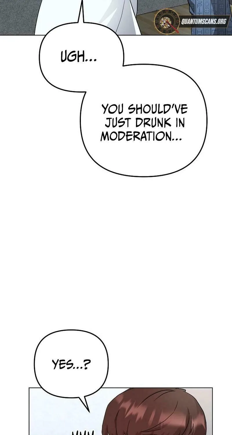 Read Master Drunkard chapter 2 image 20 on Lezhin