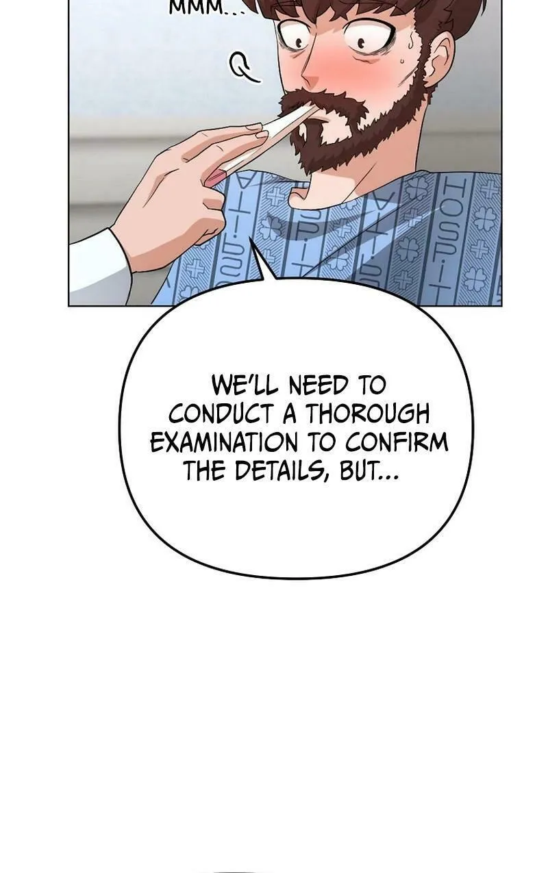 Read Master Drunkard chapter 2 image 21 on Lezhin