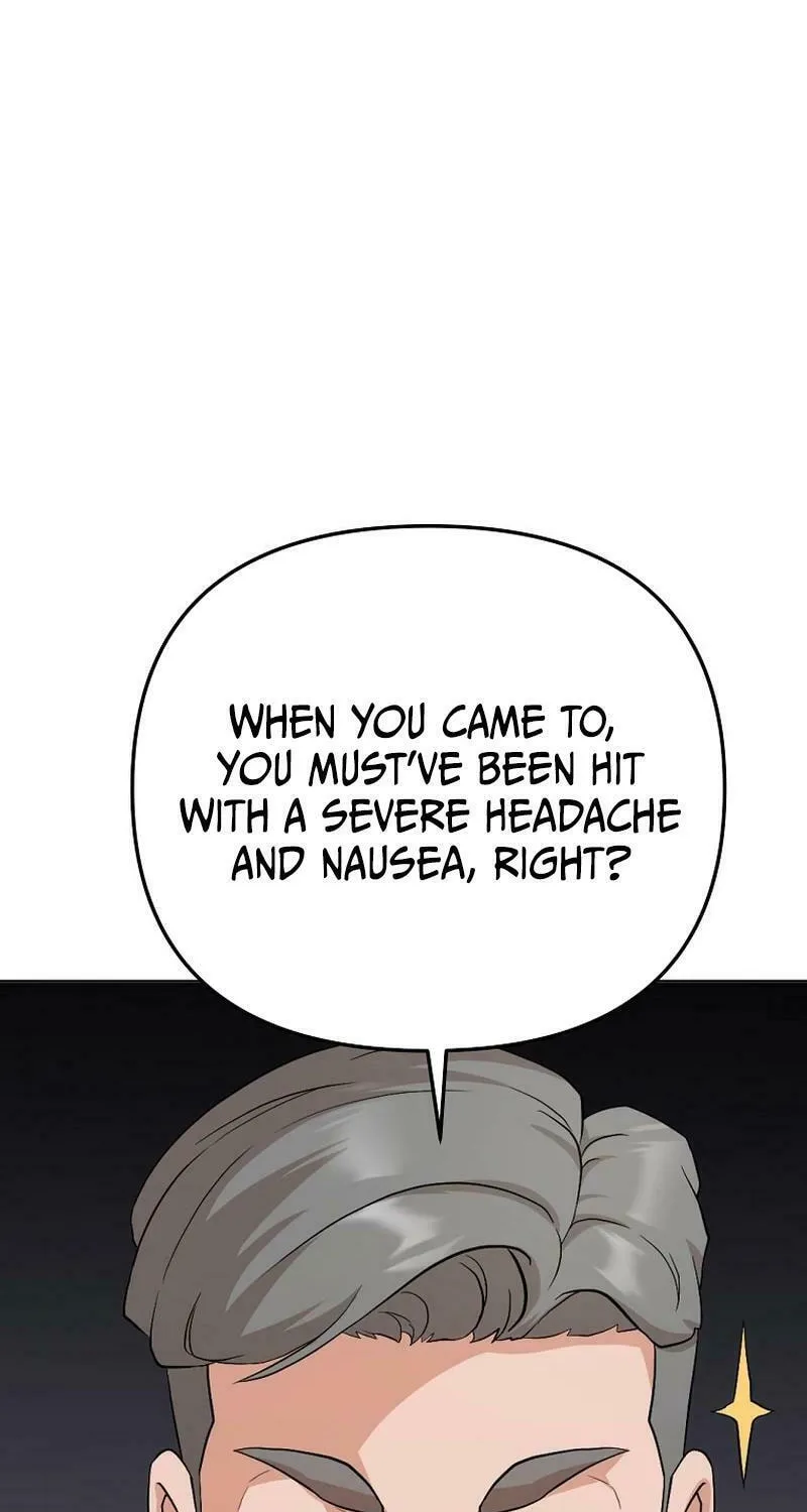 Read Master Drunkard chapter 2 image 23 on Lezhin