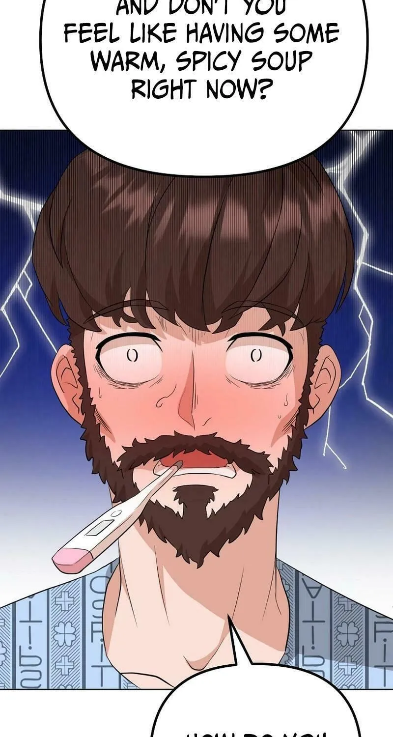 Read Master Drunkard chapter 2 image 26 on Lezhin